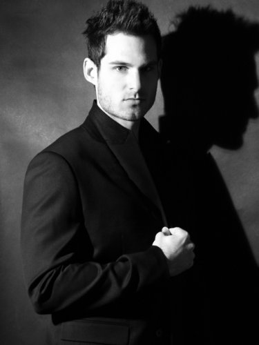 Corbin DeLacroix