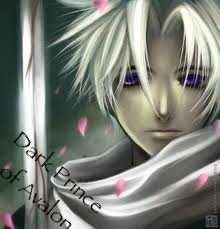 †Ryu†Darque†