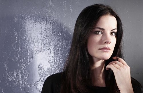 Elisabeth Novakri