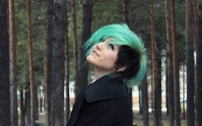 tjtiera5