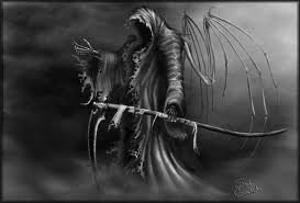 Arthus