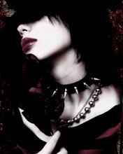 goth26