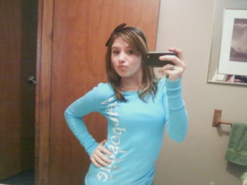 breanna