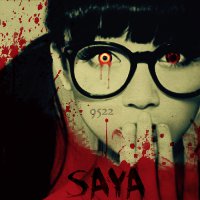 Saya Kisaragi Nocis