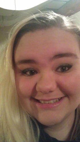 RainbowGurl77