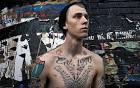 MGK