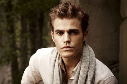 Stefan~Salvatore
